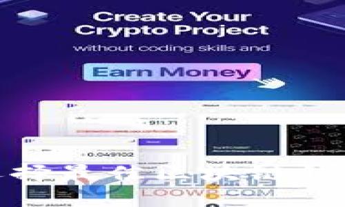 2025必看：选择最佳区块链钱包的终极指南