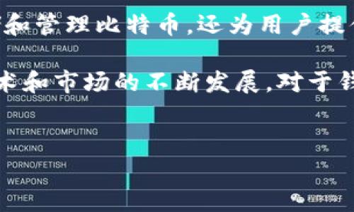 比特币转账确实需要使用钱包。为了更详细地解释这一点，我们可以从比特币的工作原理、钱包的种类、转账的流程以及安全性等方面来展开讨论。

比特币的工作原理

比特币是一种去中心化的数字货币，它通过区块链技术进行交易记录和验证。在比特币网络中，所有的交易信息都会被记录在一个公开的账本中，这个账本就是区块链。每一笔交易都必须经过网络中的节点验证，确保其有效性。

为了进行比特币转账，用户需要拥有一个比特币地址，这是一个由一系列数字和字母组成的字符串，用于接收和发送比特币。这个地址是由钱包生成的，因此使用钱包是不可或缺的。

什么是比特币钱包

比特币钱包是安全存储、发送和接收比特币的工具。它不是物理存储比特币，而是存储与比特币网络进行交互所需的密钥信息。比特币钱包可以分为几种类型：

ul
    listrong热钱包：/strong这些钱包连接到互联网，主要用于日常交易。它们使用方便，但安全性相对较低，因为它们更容易受到黑客攻击。/li
    listrong冷钱包：/strong这些钱包不与互联网连接，通常用于长期存储比特币，安全性较高。冷钱包的形式包括硬件钱包和纸质钱包。/li
    listrong桌面钱包：/strong安装在个人电脑上的软件，可以让用户控制自己的私钥，功能较全，但也容易受到恶意软件的攻击。/li
    listrong移动钱包：/strong安装在手机上的应用程序，方便随时随地使用，但需要仔细选择安全性高的应用。/li
    listrong在线钱包：/strong由第三方服务提供商托管，使用便利，但用户需信任提供商以保护其资产。/li
/ul

如何进行比特币转账

进行比特币转账的步骤相对简单，但仍需谨慎。以下是转账的基本流程：

ol
    listrong选择钱包：/strong首先，用户需选择适合自己的钱包。若要进行频繁的小额交易，可以考虑热钱包；而若需长期保存，大额投资则建议使用冷钱包。/li
    listrong获取接收方的地址：/strong用户需要从接收方获取其比特币地址，这是转账的必要信息。/li
    listrong输入转账金额：/strong在钱包中输入要转账的比特币金额，并确保该金额在用户的钱包余额范围之内。/li
    listrong确认交易：/strong仔细检查接收方地址和转账金额，确认无误后提交交易。此时，交易将被广播到比特币网络。/li
    listrong等待确认：/strong一旦交易被网络节点验证，便会被记录在区块链上。这一过程可能需要数分钟到数小时，具体时间取决于网络拥堵状况。/li
/ol

安全性问题

虽然比特币技术本身是十分安全的，但用户在使用钱包时仍需注意安全性问题。首先，选择信誉良好的钱包提供商非常重要。此外，用户应定期更新钱包软件，避免使用公共Wi-Fi进行大额交易，并尽量采用双重身份验证等安全措施。

此外，定期备份钱包数据也是必要的，以防止意外数据丢失。用户可以将私钥或助记词安全存储在纸质或硬件设备上，确保它们不被泄露或丢失。

总结

通过上述分析，我们可以得出结论，比特币转账确实需要使用钱包。钱包不仅是功能强大的工具，可以存储和管理比特币，还为用户提供了方便的交易体验。理解如何使用钱包，并注意安全问题，对每位比特币用户来说都是至关重要的。

综上所述，无论是投资者还是普通用户，选择及使用钱包都是成功进行比特币操作的关键。随着比特币技术和市场的不断发展，对于钱包的需求和功能也会不断演化。了解这些对于用户在未来的数字货币交易中，将是一个非常重要的能力。

比特币, 钱包, 转账, 安全性/guanjianci 
立即了解：为什么比特币转账必须使用钱包？