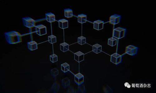 

立即下载Tokenim手机钱包：2025必看的数字资产管理应用