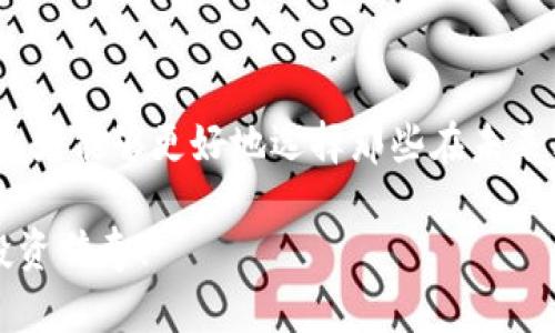   2025必看：Tokenim钱包未上线的币种盘点，抓住投资机会！ / 

 guanjianci Tokenim钱包, 未上线币种, 加密货币投资, 2025投资机会 /guanjianci 

引言：Tokenim钱包与数字货币投资的未来
加密货币市场的波动性吸引了众多投资者的关注，Tokenim钱包作为一个新的数字货币钱包平台，虽尚未上线多种币种，但其潜力不容小觑。尤其是在寻找未被充分挖掘的投资机会时，Tokenim钱包未上线的币种可能成为投资者们的新宠。在接下来的内容中，我们将详尽探讨这些待上线的币种，帮助你把握即将到来的投资机会。

为何关注Tokenim钱包未上线的币种
在投资领域，尤其是加密货币行业，未上线币种往往存在很高的回报潜力。这些币种通常由于供应量有限或是背后技术项目的独特性，展现出较强的增值可能性。此外，由于Tokenim钱包以其便利性和安全性受到关注，预计一旦这些未上线的币种正式上线，可能会引发巨大的市场反响。

Tokenim钱包未上线的币种介绍
在当前市场中，有几种数字货币在Tokenim钱包尚未上线，但备受瞩目。以下是几种值得关注的未上线币种：

h41.币种A：前景广阔的底层技术项目/h4
币种A是一个基于区块链技术的底层解决方案，旨在提升交易的速度和效率。然而，目前它尚未在Tokenim钱包上线。这一项目的创新性使得投资者对其给予了高度关注，尤其是在区块链技术逐渐被广泛应用的背景下。预计一旦上线，币种A的价值会有显著提升。

h42.币种B：专注于绿色能源的项目/h4
币种B是一个专注于支持绿色能源项目的数字货币。随着全球对可持续发展的重视，币种B的市场需求在不断上升。虽然当前尚未在Tokenim钱包上线，但其背后的生态价值和未来创业机会，使得其具有投资吸引力。投资者可以密切关注这一发展，将其纳入未来投资的考虑范围。

h43.币种C：社交媒体与区块链的结合/h4
币种C是一种尝试将社交媒体和区块链技术结合的数字货币。虽然这是一种相对较新的概念，但随着用户对数据隐私和安全性关注的加剧，其市场前景不可忽视。目前它在Tokenim钱包尚未上线，但一旦推出，有望吸引大量用户和投资者的兴趣。

h44.币种D：去中心化金融（DeFi）项目/h4
币种D代表了一种去中心化金融（DeFi）解决方案，旨在提供金融服务的平等访问。随着人们对传统金融体系的不满加剧，DeFi项目正愈加受到重视。尽管币种D在Tokenim钱包尚未上线，但其所承载的去中心化理念使其成为重要的投资候选。

如何评估未上线币种的投资价值
决定投资未上线币种时，评估其潜在价值至关重要。合理的评估可以帮助投资者规避不必要的风险，提高成功的可能性。以下是几个评估标准：

h41.技术实力与团队背景/h4
币种的技术实力和开发团队的背景是评估其价值的重要标准。团队成员的经验、技术能力以及以往项目的成功率，都可以作为判断其未来表现的依据。优秀的团队通常能够带来更高的成功机会，因此在选择未上线的币种时，可以首先考察该项目团队的信息。

h42.市场需求与竞争环境/h4
此外，还要关注该币种所处市场的需求状况和竞争环境。是否存在真正的市场痛点？竞争对手情况如何？通过深度分析这些因素，投资者可以更好地理解该币种未来的增长潜力。

h43.社区和用户基础/h4
强大的社区支持是一个项目成功的重要指标。考虑到币种的网络效应，一个活跃的社区可以为敞口提供安全的支撑，并在未来促成项目的传播与 adoption。因此，观察未上线币种的社区活动和用户基础，能够为投资决策提供重要的参考。

h44.合规性与风险控制/h4
了解币种的合规性以及潜在的法律风险也是至关重要的。在越来越多的国家和地区致力于建立加密货币的监管框架的背景下，确保所投资项目的合规性，不仅能够维护投资者的权利，还能够减少未来的法律风险。

投资提示：抓住机会与控制风险
尽管投资未上线币种可能带来丰厚的回报，但同样需要重视控制风险。在决定投资前，投资者应具备清晰的投资策略，并做好充分的市场调研。此外，以下投资提示将帮助你更好地应对风险：

ul
  listrong分散投资：/strong在不同的币种中进行分散投资有助于降低单一资产的风险。/li
  listrong关注市场动态：/strong保持对市场动向的敏感，关注相关消息、新的技术发展。/li
  listrong设定止损策略：/strong在投资中设定明确的止损点，以控制潜在的损失。/li
  listrong参与社区讨论：/strong积极参与币种的社区讨论，以获取第一手的信息和洞见。/li
/ul

结论：未上线币种的未来充满可能
虽然Tokenim钱包尚未上线的币种目前仍是市场上的“黑马”，但它们的潜力却不容小觑。通过仔细分析技术实力、市场需求以及团队背景等因素，投资者能够更好地选择那些在未来表现优异的币种。因此，保持开放的心态和敏锐的投资触觉，将助你在波动的加密货币市场中把握住机会。

未来的投资世界里，谁能领先一步，谁就能在数字资产领域中取得成功。希望在此后的投资旅程中，你能够洞察未上线币种的机遇，创造属于自己的投资传奇！