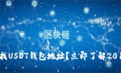 如何快速查找USDT钱包地址？立即了解2015必看技巧