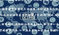 立即了解！2025必看：早期比特币钱包送币的秘密