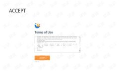   “立即了解！2025年必看TP钱包：以太坊的未来之