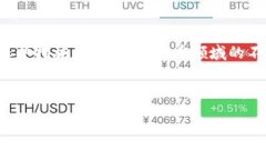 是的，比特币钱包是有私钥的。私钥是比特币钱