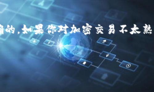 转移USDT到以太坊钱包是一个基本的数字货币操作，涉及一些基本步骤。以下是具体的操作步骤和注意事项：

步骤一：选择合适的交易平台
首先，你需要选择一个支持USDT转账的交易平台，比如Coinbase、Binance、Huobi或者其他一些安全可靠的交易所。这些平台允许你将你的USDT转换并发送到以太坊钱包。

步骤二：准备以太坊钱包地址
在进行转账之前，你需要一个以太坊钱包地址。如果你还没有以太坊钱包，可以选择一些知名的钱包，如MetaMask、Trust Wallet，或者使用线上钱包（如Binance提供的以太坊钱包）。确保在发送之前检查一下你的钱包地址是否正确，因为一旦交易完成，就无法更改或撤销。

步骤三：将USDT发送到以太坊钱包
登录到你的交易平台账户，找到USDT账户。选择“提币”或“转出”选项，然后输入你的以太坊钱包地址。需要注意的是，USDT可以在不同的区块链平台上存在（如Omni、ERC20、TRC20等），确保你选择的是“ERC20”网络，因为以太坊上的USDT是基于ERC20标准的。

步骤四：确认转账信息
在确认转账信息之前，仔细检查你的以太坊钱包地址、转账数量以及网络费用等细节。这一步非常重要，一旦你确认并提交转账请求，就无法修改任何信息。

步骤五：等待转账确认
一旦你完成转账过程，转账将会被提交到以太坊网络进行处理。通常情况下，转账会在几分钟内确认，但在高峰期可能会有所延迟。在你的以太坊钱包应用中，可以查看交易状态，确保资金已成功到账。

注意事项
在转移USDT的过程中，有几个重要的注意事项：
ul
    listrong确认网络选择：/strong如前所述，确保你选择的是ERC20网络。/li
    listrong手续费：/strong每次转账会产生网络手续费，确认交易前请查看费率信息。/li
    listrong小额测试：/strong如果这是你第一次进行转账，建议先用小额进行测试，确认到账后再转更大额度。/li
/ul

总结
通过以上步骤，你可以轻松将USDT转移到以太坊钱包中。这一过程虽然简单，但仍需保持谨慎，确保每一步的操作都是正确的。如果你对加密交易不太熟悉，花一点时间学习相关知识是非常值得的。

bianzhizhi如何安全转移USDT到以太坊钱包/bianzhizhi
USDT转账,以太坊钱包,数字货币,转账教程/guanjianci