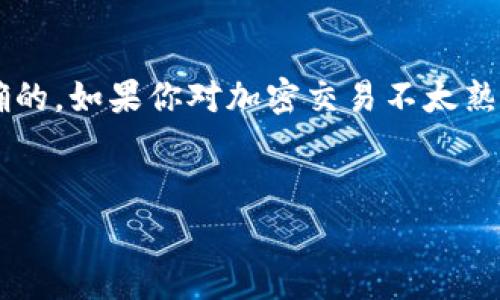 转移USDT到以太坊钱包是一个基本的数字货币操作，涉及一些基本步骤。以下是具体的操作步骤和注意事项：

步骤一：选择合适的交易平台
首先，你需要选择一个支持USDT转账的交易平台，比如Coinbase、Binance、Huobi或者其他一些安全可靠的交易所。这些平台允许你将你的USDT转换并发送到以太坊钱包。

步骤二：准备以太坊钱包地址
在进行转账之前，你需要一个以太坊钱包地址。如果你还没有以太坊钱包，可以选择一些知名的钱包，如MetaMask、Trust Wallet，或者使用线上钱包（如Binance提供的以太坊钱包）。确保在发送之前检查一下你的钱包地址是否正确，因为一旦交易完成，就无法更改或撤销。

步骤三：将USDT发送到以太坊钱包
登录到你的交易平台账户，找到USDT账户。选择“提币”或“转出”选项，然后输入你的以太坊钱包地址。需要注意的是，USDT可以在不同的区块链平台上存在（如Omni、ERC20、TRC20等），确保你选择的是“ERC20”网络，因为以太坊上的USDT是基于ERC20标准的。

步骤四：确认转账信息
在确认转账信息之前，仔细检查你的以太坊钱包地址、转账数量以及网络费用等细节。这一步非常重要，一旦你确认并提交转账请求，就无法修改任何信息。

步骤五：等待转账确认
一旦你完成转账过程，转账将会被提交到以太坊网络进行处理。通常情况下，转账会在几分钟内确认，但在高峰期可能会有所延迟。在你的以太坊钱包应用中，可以查看交易状态，确保资金已成功到账。

注意事项
在转移USDT的过程中，有几个重要的注意事项：
ul
    listrong确认网络选择：/strong如前所述，确保你选择的是ERC20网络。/li
    listrong手续费：/strong每次转账会产生网络手续费，确认交易前请查看费率信息。/li
    listrong小额测试：/strong如果这是你第一次进行转账，建议先用小额进行测试，确认到账后再转更大额度。/li
/ul

总结
通过以上步骤，你可以轻松将USDT转移到以太坊钱包中。这一过程虽然简单，但仍需保持谨慎，确保每一步的操作都是正确的。如果你对加密交易不太熟悉，花一点时间学习相关知识是非常值得的。

bianzhizhi如何安全转移USDT到以太坊钱包/bianzhizhi
USDT转账,以太坊钱包,数字货币,转账教程/guanjianci