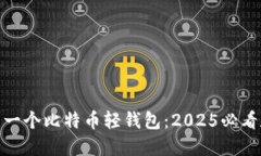 : 立即了解第一个比特币轻钱包：2025必看数字货