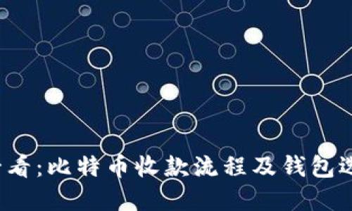 2025必看：比特币收款流程及钱包选择指南