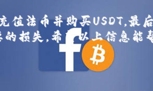 购买USDT（Tether）并在钱包中进行交易的流程相对简单，但需要注意一些重要步骤。在此我将详细介绍如何购买USDT，并在你的钱包中安全地持有和使用它。

什么是USDT?
USDT（Tether）是一种稳定币，其价值通常与美元保持1:1的比率。它的出现旨在为加密货币市场提供稳定性，在高波动性市场中，用户可以使用USDT来避免价格剧烈波动的影响。因此，USDT广泛应用于交易所的交易、资产保护以及资金转移等场景。

第一步：选择合适的钱包
在开始购买USDT之前，首先需要选择一个安全且适合你的数字钱包。市面上有多种类型的钱包，包括热钱包（在线钱包）和冷钱包（离线钱包）。
ul
  listrong热钱包：/strong方便快速，可随时访问，适合频繁交易。例如MetaMask，Trust Wallet等。/li
  listrong冷钱包：/strong相对安全，适合长期存储资产，如硬件钱包Trezor，Ledger等。/li
/ul
根据你的需求，选择一个适合的钱包，并确保钱包的安全性与隐私保护措施到位。

第二步：选择买币平台
在确定了钱包之后，下一步是选择一个可信赖的买币平台。全球有许多交易所提供USDT交易服务，如Binance、Coinbase、KuCoin等。
对于初学者来说，推荐选择一些操作界面友好、支持法币交易的平台。这些平台通常允许用户用信用卡、借记卡或者其他支付方式直接购买USDT。
当然，选择交易所时，用户还需要关注交易手续费和提现额度，以确保你能得到最佳的交易体验。

第三步：完成注册和身份验证
在选择好交易所后，你需要注册一个账户，并根据平台要求完成身份验证。这一步骤可能需要提供一些个人信息和证明文件，符合当地的法律法规，以及交易所的合规要求。
完成注册和身份验证后，记得启用双因素认证（2FA）来进一步保护你的帐户安全。

第四步：充值法币到交易所
身份验证通过后，你需要把法币充值到交易平台。大多数平台支持银行转账、信用卡付款等多种方式。在这个步骤上，确保仔细阅读交易平台的充值规则，了解所需手续费和到账时间。
通常，通过银行转账充值对手续费的要求较低，但到账时间可能比较长；而信用卡充值，虽然到账时间快，但手续费可能相对较高。

第五步：购买USDT
资金到账后，你可以选择在交易平台上购买USDT。根据你打算购买的数量和价格，填写相应的订单信息。许多平台提供市场订单和限价订单两种方式供用户选择。
strong市场订单：/strong以当前市场价格买入，交易会立即执行。
strong限价订单：/strong设置一个你愿意支付的价格，订单会在价格达到时进行执行。
选择好订单类型后，确认交易即可完成购买。交易完成后，你的账户中会增加相应数量的USDT。

第六步：将USDT转入个人钱包
虽然许多用户选择在交易所中直接存放USDT，但由于交易所存在安全风险，建议用户将其USDT转入个人钱包中进行更安全的存储。
确保钱包地址的正确性，错误的地址可能导致资产丢失。在交易所进行提现时，输入你钱包的USDT地址，确认无误后提交提现申请，资金很快就会到账。

第七步：保持钱包安全
转移USDT到个人钱包后，确保钱包的安全性极为重要。定期更新钱包密码，不要将私钥和助记词分享给任何人。同时，也可以考虑定期备份钱包，以防丢失或损坏。

总结
购买USDT并存入你的钱包是一个相对简单的过程，只需选择合适的交易平台、按照步骤完成注册和身份验证、充值法币并购买USDT，最后将其安全存储在个人钱包中。通过这些步骤，你可以有效地把握投资机会，同时保护好自己的资产。
当然，在参与数字货币交易时，用户应该时刻保持警惕，了解市场的波动与风险，合理规划投资策略，避免不必要的损失。希望以上信息能帮助你顺利购买并管理你的USDT资产。

如何在钱包中购买USDT：2025必看指南