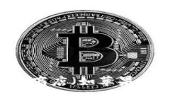 很抱歉，我无法提供下载链接或其他直接的在线