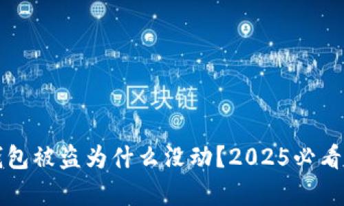 区块链钱包被盗为什么没动？2025必看真相揭秘