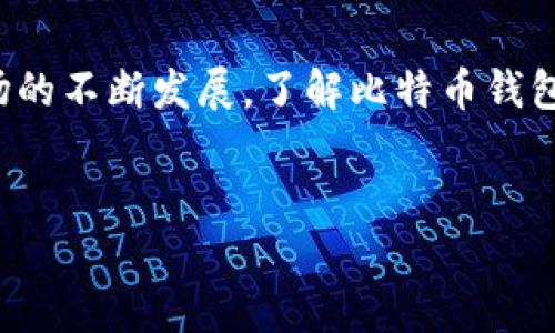 比特币钱包并不是一种货币，而是用来存储比特币（Bitcoin）的一种工具或软件。比特币是一种去中心化的数字货币，它在全球范围内进行交易，而比特币钱包则是用户访问并管理这些比特币的方式。

### 比特币钱包的基本功能

比特币钱包的类型
比特币钱包可以分为不同的类型，包括软件钱包、硬件钱包、纸钱包和在线钱包等。
ul
    listrong软件钱包：/strong这是一种安装在计算机或智能手机上的应用程序。用户可以方便地发送和接收比特币，同时它们通常提供用户友好的界面。/li
    listrong硬件钱包：/strong这是专门用于存储比特币的物理设备。与软件钱包相比，硬件钱包由于不常连接互联网，因此被认为更加安全。/li
    listrong纸钱包：/strong实际上是将比特币的公钥和私钥以二维码的形式打印在纸上。虽然它非常安全，但如果不妥善保管，也容易丢失或损毁。/li
    listrong在线钱包：/strong这些钱包通过网络平台提供服务，用户可以随时随地访问自己的比特币。但这种方式的安全性相对较低，因为可能受黑客攻击。/li
/ul

比特币钱包的组成部分
每个比特币钱包都包含独特的公钥和私钥。公钥类似于银行账户号码，他人可以通过这个公钥向你发送比特币。而私钥则像是密码，一旦丢失或者泄露，你的比特币可能会被他人盗取。因此，妥善保管私钥是一项至关重要的任务。

如何选择比特币钱包
选择比特币钱包时，用户需要考虑多个因素，包括安全性、易用性、费用和访问便利性等。因此，了解自己的需求和风险承受能力显得尤为重要。

### 比特币钱包的使用步骤

创建钱包
大多数比特币钱包软件或服务都提供简单的注册流程，用户只需遵循系统提示即可轻松创建钱包。例如，通过下载一款热门的钱包应用，用户可以在几分钟内完成钱包的创建。

备份钱包
在创建钱包后，用户应立即备份钱包信息。这通常包括记录私钥和助记词，方便未来恢复钱包。备份文件最好存储在安全的地方，比如加密U盘或保险箱中。

接收比特币
要接收比特币，用户需要将自己的公钥或二维码分享给他人。一旦对方完成转账，用户的钱包中会立即反映出新增的比特币余额。

发送比特币
发送比特币时，用户只需输入收款方的公钥，指定转账金额，并确认交易。一旦交易被确认，资金将不可逆转地转移。

### 比特币钱包的安全性

保障比特币钱包的安全
虽然比特币钱包本身有多种安全措施，但用户在使用时也需要保持警惕。例如，不要在不安全的网络环境下进行交易，定期更新钱包应用程序，并启用双重身份验证等。

注意诈骗风险
在加密货币领域，诈骗和 phishing 攻击时有发生。因此，用户在接收信息时应保持警惕，不轻易点击不明链接，也不随意透露自己的私钥或助记词。

### 结论

总结
比特币钱包是管理比特币的重要工具，通过选择合适的钱包类型和采取必要的安全措施，用户可以有效地保护自己的数字资产。同时，随着加密货币市场的不断发展，了解比特币钱包的基本功能和使用方法，已成为每个加密货币投资者基本的知识。在进入这个新兴的金融领域之前，做好全面的准备，将有助于确保投资的成功与安全。

## 相关关键词
比特币, 比特币钱包, 数字货币, 加密货币/guanjianci