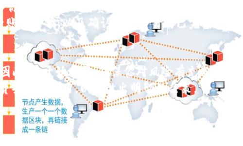 借用USDT（泰达币）通常涉及通过去中心化金融（DeFi）平台或中心化交易所进行交易。Tokenim作为一个去中心化的交易和借贷平台，可能提供这种服务。在这里，我将详细介绍如何在Tokenim或类似平台上借用USDT的步骤。

1. 注册并验证账户
首先，你需要在Tokenim平台注册一个账户。访问Tokenim官网，找到注册入口，提供必要的个人信息并完成注册。通常情况下，平台会为你提供一个钱包地址，将其与账户绑定。
在注册后，按照平台要求进行身份验证。这一步骤可能包括上传身份证明文件以确保合规性。身份验证有助于提高账户安全性，并为大额交易提供信任基础。

2. 充值数字资产
在借款之前，你需要在平台上充值一些数字资产作为抵押品。流行的抵押品包括ETH、BTC及其他主流数字货币。访问“充值”或“钱包”功能，选择你要充值的资产，按照提示将数字货币转账到你的Tokenim账户。
例如，如果你选择ETH作为抵押，只需将你的ETH发送到提供的地址即可。转账完成后，充值将在一定时间内反映到账户余额中。一旦你的账户余额可用，就可以开始借贷过程。

3. 理解借贷机制
借用USDT的第一步是了解Tokenim的借贷机制。大多数借贷平台都采用抵押借贷的方式，这意味着你必须提供抵押资产并根据其价值借入相应数量的USDT。此外，要留意借贷利率、还款期限和借款限额等条款。
在Tokenim，借贷利率会根据市场供需变化而浮动，因此在借入之前，务必提前查看平台的最新利率。此外，保持对市场动态的关注，可以帮助你在借贷时选择更有利的时机。

4. 开始借款
在准备充分后，你可以开始借款。在Tokenim平台上，找到“借款”选项，输入你想要借用的USDT金额。系统将根据你所提供的抵押品自动计算出可借用的额度。
例如，如果你的抵押资产为1000美元的ETH，平台可能允许你最多借用500美元的USDT。输入借款金额后，确认相关条款和利率，并提交借款请求。

5. 监控借款状态
借款申请提交后，可以前往“我的借款”页面查看借款状态。通常，借款请求会在短时间内得到批准，资金会直接转入你的账户。在成功借款后，务必要定期监控你的抵押资产价值，以确保它始终保持在要求的最低限度之上。
如果抵押品的价值下降至一定程度，平台可能会发出警告，要求你追加抵押品，否则有可能会面临强制清算。因此，保持对市场行情的敏感度尤为重要。

6. 偿还借款
在借用USDT之后，你需要在借款期限到期前进行偿还。在Tokenim平台上，你可以随时提前偿还借款。按时偿还不仅有助于保住抵押品，还能避免因逾期而产生的额外利息或罚款。
当你准备好还款时，进入“我的借款”页面，选择要偿还的USDT金额，系统会计算出你应付的总额，包括利息。确认无误后，提交还款请求，资金将从你的账户中扣除。

7. 取回抵押品
在成功偿还借款后，你就可以取回原先作为抵押的数字资产。在Tokenim平台上，找到“释放抵押”或“取回”选项，输入你要取回的抵押资产数量，并确认操作。
资金在处理后将返回到你的钱包里，你可以选择再次使用、交易或提取到自己的外部钱包中。确保在操作后仔细检查账户余额，以及确认所有交易均已完成。

总结
通过以上步骤，你就能够在Tokenim平台上成功借用USDT。需要注意的是，借贷数字资产是一项高风险的投资行为，因此，在开始之前，确保你对风险有充分的了解，并在能够承受的范围内进行投资。此外，保持对市场动态的关注，及时做出调整，以确保你的资产得到良好的保护。
最后，不同平台的借贷细节和流程可能会有所不同。建议在借贷之前，多花一些时间研究平台的政策，了解所有的借贷条件和费用，以便做出明智的决策。

立即了解如何在Tokenim平台借用USDT，2025必看借贷攻略