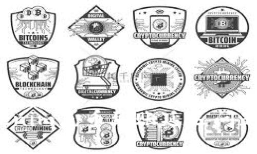 bianoti如何解决Tokenim充币到账延迟问题？立即查看解决方案！