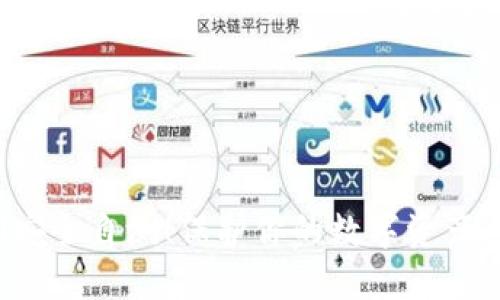 立即进行TokenIM安全自测！保护你的数字资产，确保你的账户安全