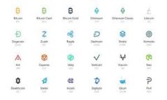 2025必看：选择最佳的Guiminer比特币钱包，确保您