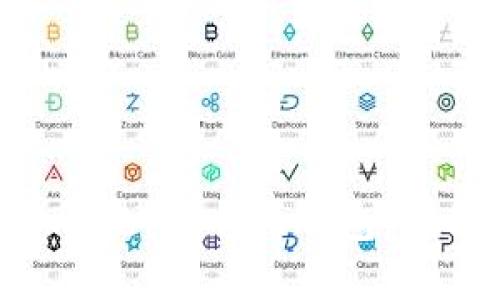 2025必看：选择最佳的Guiminer比特币钱包，确保您的数字资产安全和增长