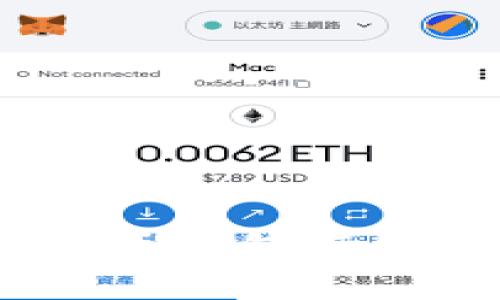 立即学习：如何使用火币钱包存储USDT，2025必看指南