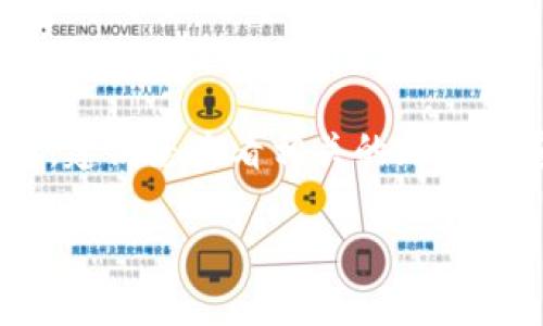 关于“Tokenim”是否跑路的问题，我没有最新的实时数据，无法确认其当前的状态。为了获得最准确的信息，建议您查看相关的新闻报道、社交媒体更新以及加密货币社区论坛。您还可以查看区块链浏览器，以便检查其交易和资金流动情况。

如果您有关于Tokenim或其他加密货币的问题，可以进一步询问，我会尽力为您提供相关信息。
