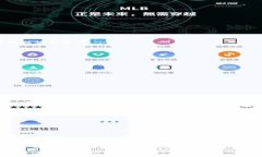 Tokenim钱包币被盗能追回来吗？立即了解应对措施