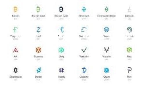 Tokenim钱包币被盗能追回来吗？立即了解应对措施和预防技巧

随着加密货币的普及，越来越多的人开始使用数字钱包进行交易。而Tokenim钱包作为一种较为流行的加密货币钱包，也引发了许多用户的关注。然而，随着用户数量的增加，钱包被盗的事件也时有发生。那么，如果你的Tokenim钱包里的币被盗了，是否还有追回的可能呢？本文将为你深入分析这一问题，并提供一些实用的应对措施和预防技巧，保证你的资产安全。

Tokenim钱包，币被盗，资产恢复，安全防护/guanjianci

一、Tokenim钱包被盗：原因分析

要探讨Tokenim钱包被盗后是否能追回，首先需要了解导致钱包被盗的原因。大多数情况下，钱包被盗主要是由于以下几个原因：

1. **安全意识不足**：许多用户对加密货币钱包的安全性认识不足，常常忽视密码设置的复杂性和私钥的保护。

2. **恶意软件**：不法分子常常利用恶意软件、钓鱼网站等手段窃取用户的敏感信息，导致用户的资产被盗。

3. **社交工程攻击**：有些攻击者利用社交工程手段，如假冒客服，诱导用户透露密码或私钥，从而窃取资产。

4. **平台漏洞**：尽管Tokenim钱包在技术上相对安全，但如果有系统漏洞或用户使用的设备被黑客攻击，依然有可能造成资产损失。

了解了被盗原因后，用户在使用Tokenim钱包时就应该提高警惕，防范潜在的安全威胁。

二、被盗后如何应对？

如果不幸遭遇Tokenim钱包被盗，尽管追回资产的机会渺茫，但用户仍可以采取一些措施来应对这一困境：

1. **立刻更改密码**：如果你怀疑钱包被盗，首先要做的就是更改Tokenim账号的密码，确保账户尽快锁定。

2. **启用双因素认证**：如果你尚未启用双因素认证（2FA），请立即启用。这可以为你的账户增加额外的保护层。

3. **联系Tokenim客服**：尽管Tokenim钱包通常有一定的去中心化特性，但联系他们的客服，报告被盗事件，可能会获得一些根据具体情况的帮助或建议。

4. **记录交易信息**：请尽量保留与被盗币种相关的所有交易记录，包括时间、数量和交易Hash等信息，这可能在追回资产时派上用场。

三、追回资产的可能性

关于Tokenim钱包被盗资产的追回情况，答案并不乐观。这主要有几个原因：

1. **去中心化的特性**：Tokenim作为钱包，通常意味着用户对资产的完全控制，而这种去中心化的特性也意味着一旦币被盗，钱包提供方几乎没有能力直接干预或恢复资产。

2. **交易不可逆性**：区块链交易的不可逆特性使得一旦转账完成，无法简单地进行追缴或撤销。

3. **匿名性**：大部分加密货币交易都是匿名的，因此追查到具体的窃取者以及追回资产的难度非常大。

因而，追回被盗币的希望不大，尤其是在技术层面上更较为复杂的情况下。

四、如何防范钱包被盗？

为了最大程度降低被盗的风险，用户在使用Tokenim钱包时可以采取以下几个预防措施：

1. **强密码与定期更换**：设置一个强密码，并定期更换，可以有效降低账户被盗的风险。

2. **安全备份**：定期对钱包的私钥或助记词进行安全备份，保留在安全的地方，防止丢失或被盗。

3. **防病毒软件**：确保你的设备上安装和更新防病毒软件，以抵御恶意软件的侵害。

4. **警惕网络钓鱼**：避免轻易点击未知链接，也不轻信任何在线客服或社交渠道的非官方信息。务必通过官方网站确认信息的真实性。

五、结语

虽然Tokenim钱包的用户越来越多，但随之而来的安全问题也不容忽视。如果不幸遭遇币被盗的情况，用户应冷静对待，采取相应措施立即保护自己的资产，努力减少损失。然而，最好的防范措施始终是提高自身的安全意识，保持警惕，确保自己的资产能安全无虑地存放在数字钱包中。

希望通过本文的详细分析和建议，能够帮助到每一位Tokenim钱包的用户，构建更安全的数字资产生活。