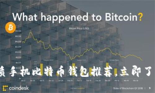 2025必看：最优质手机比特币钱包推荐，立即了解最安全的选择！