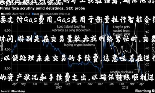 在进行Tokenim转账时，通常需要消耗以下几种费用或资源：

1. **交易手续费**：通常情况下，转账交易需要支付一定的手续费。这种手续费是为了奖励区块链网络中的矿工或验证者，确保他们处理和确认交易。这些费用通常以网络的原生代币（例如以太坊上的ETH）支付。

2. **Gas费用**：如果是在以太坊等基于智能合约的平台上进行Tokenim转账，用户需要支付Gas费用。Gas是用于衡量执行智能合约或交易所需计算及存储资源的单位。不同的交易复杂性会导致Gas费用的不同。

3. **时间延迟**：虽然这不是直接的货币消耗，但在进行转账时，通常会有一定的确认时间，特别是在交易量较大或网络繁忙时，交易可能会出现延迟。因此，若希望快速转账，可能需要支付更高的手续费以优先处理交易。

4. **最低余额要求**：某些区块链平台和钱包可能要求在钱包中保持一定的最低余额，以便处理未来交易的手续费。这意味着在进行转账之前，您需要确保钱包中有足够的资产。

在了解了Tokenim转账需要消耗的这些资源后，用户在进行转账时，应该提前评估自己的资产状况和手续费支出，以确保转账顺利进行。