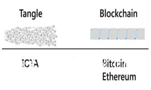 2025必看：Tokenim观察者钱包全面解析，让你的数字资产安全无忧