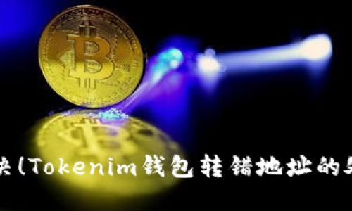 立即解决！Tokenim钱包转错地址的处理方法