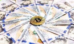 立即下载！2025必看USDT钱包，确保你的数字资产安