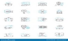立即购买SHIB！2025必看Tokenim平台指南
