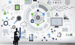 立即提现：2025年比特币钱包国外提现的全面指南