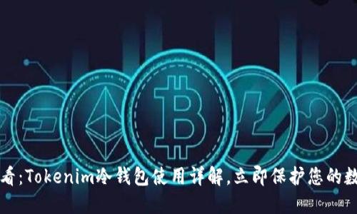 2025必看：Tokenim冷钱包使用详解，立即保护您的数字资产！