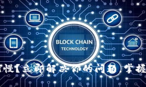 比特币钱包更新慢？立即解决你的问题，掌握2025必看技巧！