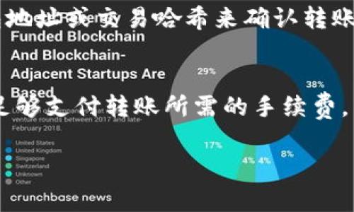 在加密货币领域，转账Tokenim（可能指代某种特定的加密资产或代币）通常涉及几个步骤。下面是关于如何将Tokenim转账出去的一般性指导。

### 步骤一：准备你的数字钱包
首先，确保你拥有一个支持Tokenim的数字钱包。常见的钱包包括硬件钱包（如Ledger或Trezor）和软件钱包（如MetaMask或Trust Wallet）。如果你的钱包还没有加入Tokenim，可能需要你先在钱包中添加这个代币的合约地址。

### 步骤二：获取Tokenim的转账地址
在进行转账前，你需要确保你有接收方的Tokenim地址。这个地址通常由一串字母和数字组成。确保这个地址确实是正确的，以避免转账错误或资产损失。

### 步骤三：发起转账
在你的钱包中，找到转账或发送的选项。输入接收方的地址以及你想要转账的Tokenim数量。通常，钱包界面会显示转账所需的手续费。请仔细检查信息，确保没有错误。

### 步骤四：确认和提交交易
在确认所有信息无误后，提交交易。此时，系统可能会要求你输入密码或进行其他验证步骤。提交后，请耐心等待，交易在区块链上的确认可能需要一些时间，这依赖于网络的繁忙程度。

### 步骤五：查看交易状态
发起转账后，通常可以通过钱包或区块链浏览器（如Etherscan）查看交易状态。你可以输入你的钱包地址或交易哈希来确认转账是否成功。

### 注意事项
在进行任何转账前，务必确保你了解该代币的所有相关条款和条件。此外，确保你钱包中的Tokenim足够支付转账所需的手续费，以免交易失败。

希望这些步骤能帮助你成功转账Tokenim。如果你有其他具体问题，欢迎进一步询问！