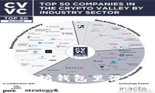 2025必看：如何处理以太坊钱包里没有ETH的困境？立即了解！