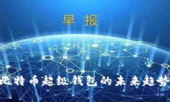 2025必看：比特币超级钱包的未来趋势与投资机会