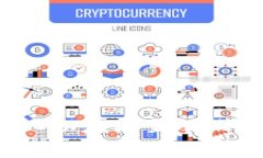 立即学习：如何导入以太坊至小狐狸钱包的详细