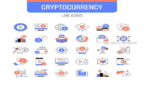 立即学习：如何导入以太坊至小狐狸钱包的详细指南