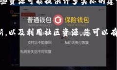 在Tokenim平台上处理NAS转账可能会出现一些问题，