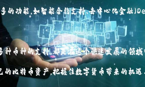 比特币钱包是存储和管理比特币的一种工具，它使用户能够发送、接收和管理他们的比特币资产。比特币本身是一种去中心化的数字货币，依赖区块链技术来确保交易的安全性和可靠性。

### 什么是比特币钱包？

比特币钱包可以分为几种类型，主要包括：

1. **软件钱包**：安装在计算机或智能手机上的应用程序，用于存取比特币。
2. **硬件钱包**：物理设备，用于安全存储比特币，通常在离线环境中工作。
3. **纸钱包**：一份打印出的包含公钥和私钥的纸张，可用于离线存储。

每种钱包类型都有其优缺点，在选择合适的比特币钱包时，用户需要考虑自己的使用需求和安全保护需求。

### 比特币钱包如何工作？

比特币钱包实际上并不存储比特币，而是存储相应的公钥和私钥。公钥可以公开分享给其他人以接收比特币，而私钥则必须保密，因为它允许用户管理自己的比特币资产。

### 为什么需要比特币钱包？

比特币交易通过区块链技术完成，每一笔交易都需要验证并记录在区块链中。用户需要一个钱包来存储其比特币资产，方便进行交易。此外，拥有一个比特币钱包还可以提高安全性，用户能更好地控制自己的财富。

### 比特币钱包的安全性

安全性是选择比特币钱包时最重要的考虑因素之一。由于比特币的数字性质，黑客攻击的风险始终存在。因此，选择一个具有强大安全措施的钱包非常关键，比如双重验证、强密码保护或多重签名功能。

### 如何选择合适的比特币钱包？

选择比特币钱包时，用户应该考虑以下几个因素：

1. **安全性**：钱包的安全特性和防护措施。
2. **可用性**：界面友好与否，以及使用的便利性。
3. **支持的币种**：是否支持多种数字资产，适合交易者和投资者。

### 常见比特币钱包推荐

1. **Ledger Nano S**：一款知名的硬件钱包，提供高水平的安全性。
2. **Trezor**：另一种流行的硬件钱包，用户友好且功能强大。
3. **Exodus**：软件钱包，界面友好，支持多种数字货币。
4. **Electrum**：经典软件钱包，快速且高效，适合需要简单操作的用户。

### 比特币钱包的未来趋势

随着比特币和其他加密货币的普及，比特币钱包的需求预计将持续增长。未来，钱包可能会集成更多的功能，如智能合约支持、去中心化金融（DeFi）服务等，以满足用户日益增长的需求。

### 小结

选择一个合适的比特币钱包对每位数字货币投资者至关重要。确保钱包的安全性、可用性以及对多种币种的支持，都是在这个快速发展的领域中保护自己的关键因素。随着科技的发展，钱包的功能与安全性也将不断提高，值得我们持续关注。

通过了解比特币钱包的基本概念、选择与使用的方法以及未来发展趋势，用户能够更好地管理自己的比特币资产，把握住数字货币带来的机遇与挑战。