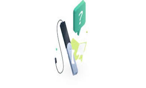 USDT钱包地址是什么？2023年必看详细解析