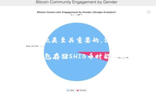 什么是Tokentokenim钱包？
Tokentokenim钱包是一种多功能的数字货币钱包，可以用于存储和管理多种加密货币，包括Ethereum（以太坊）及其ERC-20代币。这种钱包因其用户友好的界面和强大的安全性而受到越来越多用户的欢迎。

SHIB币简介
SHIB币，也称为Shiba Inu币，是一种在以太坊区块链上创建的ERC-20代币。它以一种具有娱乐性质的社区为基础，受到了很多加密货币投资者的青睐。尽管市场波动很大，但SHIB币已经成为加密货币市场中的热门话题。

Tokentokenim钱包是否支持SHIB币？
Tokentokenim钱包支持多种ERC-20代币，而SHIB币正是其中之一。因此，用户可以在Tokentokenim钱包中安全地存储和管理SHIB币。只要你拥有Tokentokenim钱包地址，就可以方便地接收和发送SHIB币。

如何在Tokentokenim钱包中存储SHIB币？
首先，你需要下载并安装Tokentokenim钱包应用。然后，根据以下步骤操作：
ol
  li创建或导入钱包：你可以选择创建一个新钱包或者导入现有的钱包。确保妥善保管你的助记词或私钥，以防丢失资金。/li
  li获取SHIB币地址：在钱包中，找到接收功能并获取你的SHIB币地址。/li
  li购买或转账SHIB币：通过交易所购买SHIB币，或者从其他钱包转账SHIB币到你的Tokentokenim钱包地址。/li
  li确认交易：在完成转账后，你可以在Tokentokenim钱包中查看你的SHIB币余额，确认交易是否成功。/li
/ol

Tokentokenim钱包的安全性
安全性是用户选择数字钱包时的关键考量之一。Tokentokenim钱包采取多重安全机制来保护用户的资产，这包括：
ul
  li私钥控制：用户的私钥只存储在本地设备上，绝不上传至服务器，这有效防止了黑客攻击。/li
  li多重身份验证：通过设置多重身份验证，进一步提高账户的安全性。/li
  li定期更新：钱包团队会定期更新软件，以及时修复潜在的安全漏洞。/li
/ul

总结
Tokentokenim钱包是一种可靠且安全的选择，适合存储包括SHIB币在内的多种数字货币。通过遵循简单的操作步骤，你可以轻松管理你的SHIB资产。此外，由于Tokentokenim钱包支持ERC-20代币，你未来也可以方便地管理其他数字资产。

进一步探索加密货币
虽然Tokentokenim钱包对SHIB币的支持给用户提供了便利，但了解市场的动态、投资策略以及其他相关知识也是至关重要的。你可以定期关注加密货币新闻，或者参与社区讨论，从而提高你的投资能力。

最后，无论你是新手还是经验丰富的投资者，安全性和知识是投资成功的关键。希望你在使用Tokentokenim钱包存储SHIB币时能有所收获，未来能够实现你的财富增长目标。

Tokentokenim钱包, SHIB币, 加密货币, ERC-20代币/guanjianci  
立即了解Tokentokenim钱包！2025必看SHIB币存储指南