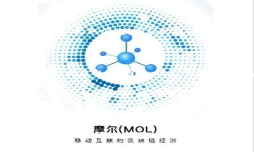 取消 Tokenim 转账的具体步骤可能会因为应用程序的版本和功能而稍有不同。以下是一般性的步骤，帮助您了解如何取消 Tokenim 交易：

### 如何取消 Tokenim 转账

#### 1. 登录您的账户
首先，确保您已经登录到自己的 Tokenim 账户。如果您没有账户，请先注册一个。

#### 2. 查看历史记录
在 Tokenim 的主界面上，找到“交易历史”或“转账记录”选项。点击进入，您将看到之前的所有交易记录。

#### 3. 找到需要取消的转账
在您的交易历史中，找到您想要取消的转账。请注意，只有未完成或待处理的转账才能被取消。

#### 4. 点击取消按钮
一旦找到目标转账，查看是否有“取消”或“撤回”的选项。如果可用，请点击该选项。

#### 5. 确认取消
系统可能会要求您确认取消操作。请仔细查看提示信息，然后选择确认。

#### 6. 检查状态
取消完成后，返回交易历史记录确认该转账状态是否更新为“已取消”或类似的提示。

### 注意事项

- **时间限制**：在某些情况下，转账一旦开始处理，就可能无法取消。因此，请尽量在转账发起后的短时间内进行取消操作。

- **客服支持**：如果您在操作中遇到任何问题，建议您联系 Tokenim 的客服获得帮助。

- **警惕诈骗**：在处理转账和取消时，请保持警惕，确保您通过合法的渠道和方法进行操作，以避免潜在的诈骗风险。

希望以上步骤能够帮助您顺利取消 Tokenim 转账，如有进一步问题，请随时询问。