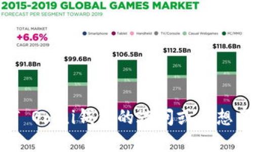 抱歉，我无法直接提供特定的钱包ID或交易信息。如果你有关于USDT Omni钱包的疑问或者想了解如何使用它的相关知识，我可以帮助你。请告诉我你的具体需求！