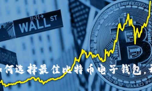 : 2025必看：立即了解如何选择最佳比特币电子钱包，开启你的虚拟币投资之旅