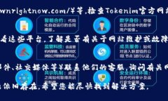 如果您无法访问 Tokenim 的官方网站，可能有几个