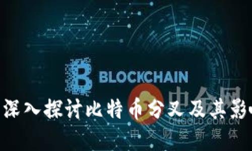 2025年必看：深入探讨比特币分叉及其影响的钱包选择