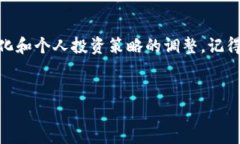 火币USDT提到币安钱包的完整指南在数字货币快速