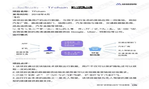 创建OKEx钱包 (OK钱包) 以及 NFT 的 Tokenim 的步骤可以参考以下指导。请注意，在进行加密货币相关操作之前，请确保了解相关风险。

### 如何创建OK钱包

#### 1. 注册OKEx账户
首先，您需要在OKEx平台注册一个账户。请访问 [OKEx官方网站](https://www.okex.com/) 并点击“注册”按钮。根据提示提供您的电子邮件地址或手机号码，并设置一个安全密码。完成验证后，您将获得一个账户。

#### 2. 下载OK钱包
创建账户后，您可以选择使用桌面或移动版本的钱包。访问 OKEx 网站或应用商店（iOS 或 Android）下载和安装 OK 钱包应用。确保从官方渠道获取应用，以避免安全风险。

#### 3. 创建新钱包
打开应用后，选择“创建新钱包”。系统会引导您完成设置过程。您需要记录下助记词，这是用来恢复您钱包的重要信息。切勿与他人分享这些信息。

#### 4. 设置安全措施
为确保钱包安全，建议您启用两因素身份验证 (2FA)。这将增加账户安全性，防止未授权访问。

#### 5. 存入资金
创建钱包后，您可以通过将加密货币转入钱包地址来存入资金。在“资产”页面找到您的钱包地址，并将其复制。使用其他交易所或钱包转账到此地址即可。

### 如何在OK钱包中创建Tokenim

Tokenim 是一个支持用户创建和管理 NFT 的平台。以下是如何在 OK 钱包中创建 Tokenim 的步骤：

#### 1. 访问Tokenim平台
打开浏览器，访问 Tokenim 的官方网站。您可能需要注册账户或通过您的 OK 钱包进行连接。

#### 2. 链接钱包
在 Tokenim 网站，找到“连接钱包”按钮，选择 OK 钱包。这将允许您通过钱包进行所有操作。

#### 3. 创建 NFTs
在 Tokenim 平台中，找到创建 NFT 的选项。您需要输入包括、描述、图像等信息。确保提供足够吸引人的内容，以吸引潜在买家。

#### 4. 设置属性
系统会让您设置 NFT 的属性，如稀有度、特性等。这些属性将帮助 buyers 理解为什么该 NFT 对他们有价值。

#### 5. 链上发布
确认信息无误后，提交您的 NFT 创建请求。注意，创造 NFT 通常需要支付一定的交易费用，因此，要确保钱包中有足够的资金。

#### 6. 上架及营销
完成 NFT 创建后，您可以选择在市场上进行销售，还可以通过社交媒体平台进行推广，以吸引潜在的买家。

### security注意事项
当您在创建钱包和 NFT 时，务必要注意安全实践。以下是一些建议：

1. **使用强密码**：创建复杂且独特的密码，并定期更换。
2. **助记词保护**：将助记词存储在安全的地方，最好是纸质记录，不要保存在线。
3. **定期更新**：保持软件和应用的更新，以消除安全隐患。
4. **警惕钓鱼网站**：确保只访问官方平台，避免在陌生网站输入任何个人信息。

通过遵循以上步骤，您可以轻松创建自己的 OK 钱包并在 Tokenim 平台上管理您的 NFT。随着数字资产的日益流行，理解这些钱包和 NFT 创建的基本操作将使您在未来能够更好地参与到这个快速发展的领域中。

请注意，虽然以上内容提供了一些基本的指导，但在进行任何交易或投资时，务必谨慎行事，并进行充分的研究。希望您能顺利创建 OK 钱包和 Tokenim，享受加密世界带来的所有机会！
